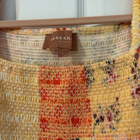 Jessa Kae never worn - Picture 3 of 3